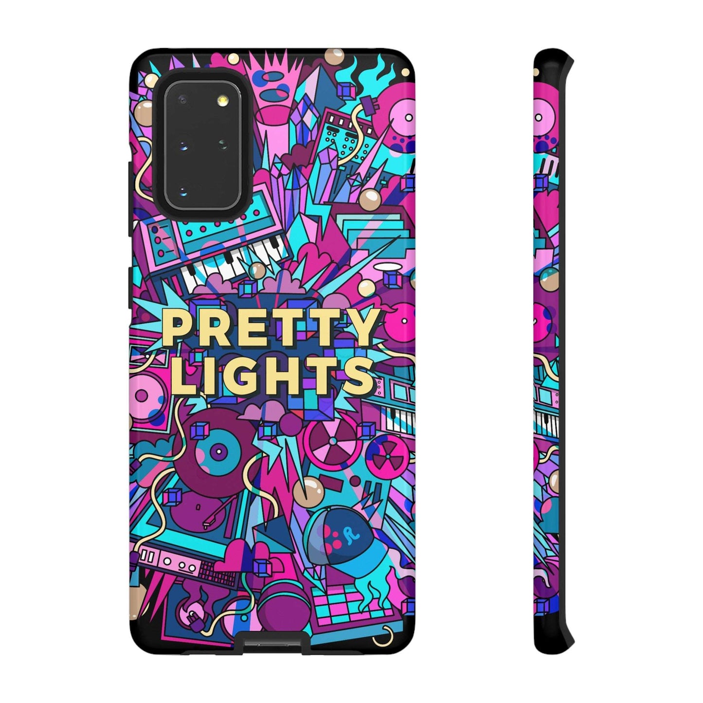 Phone Case