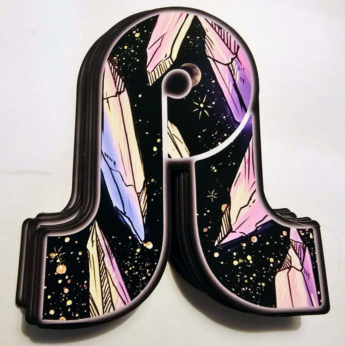 PL MAGNET