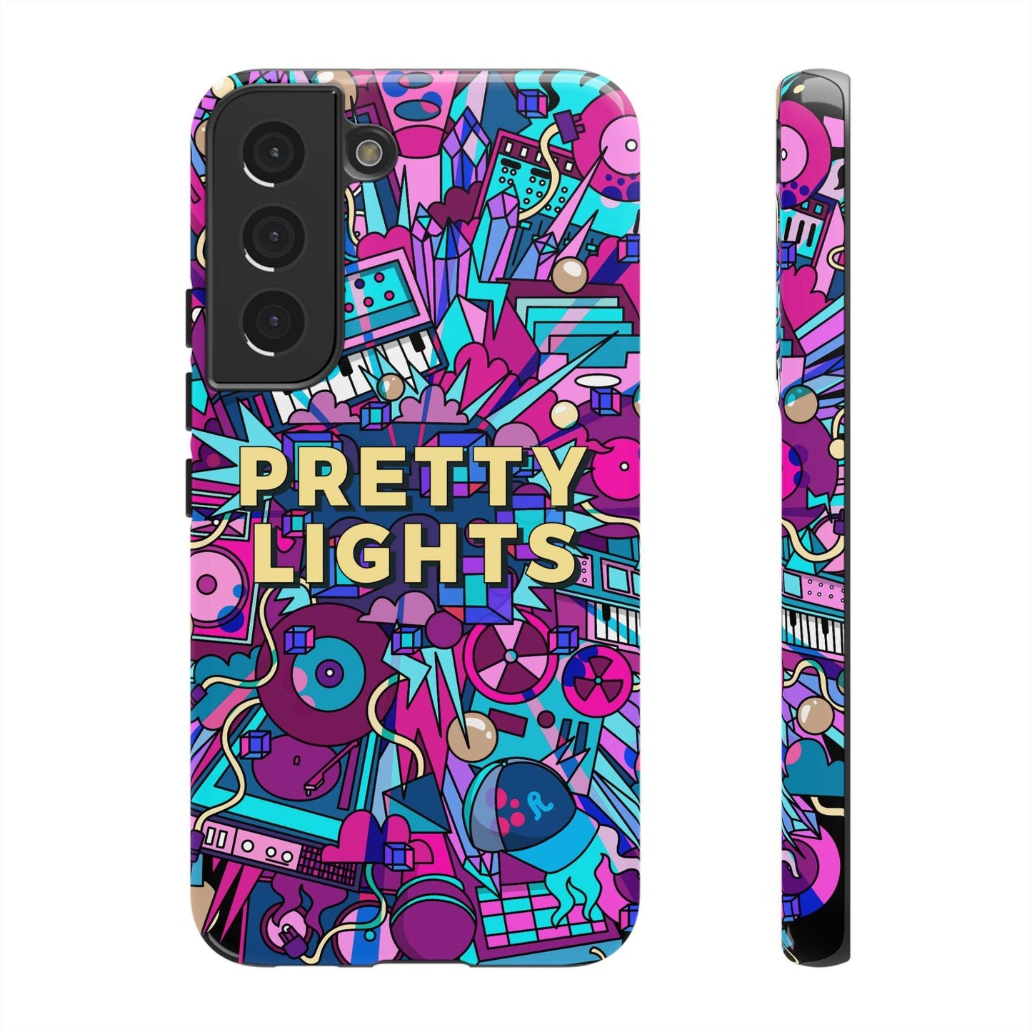 Phone Case