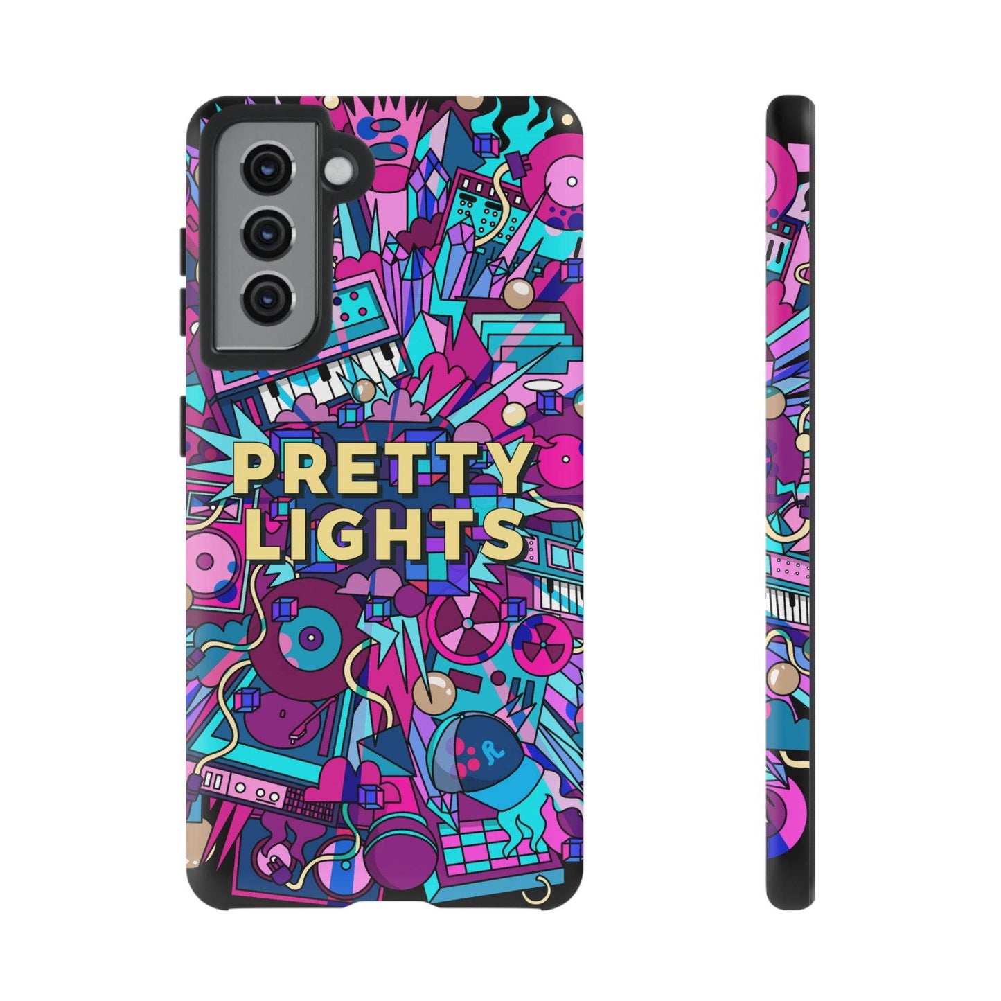 Phone Case