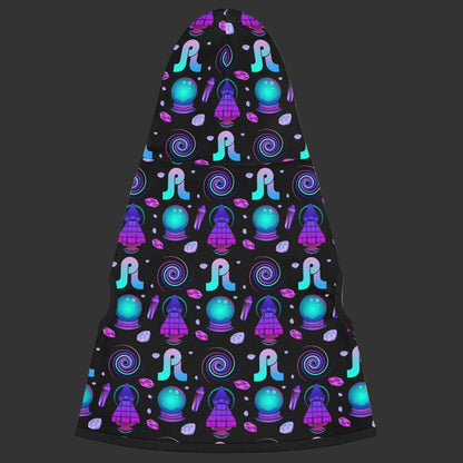 PL Pet Hoodies [4 Variants]
