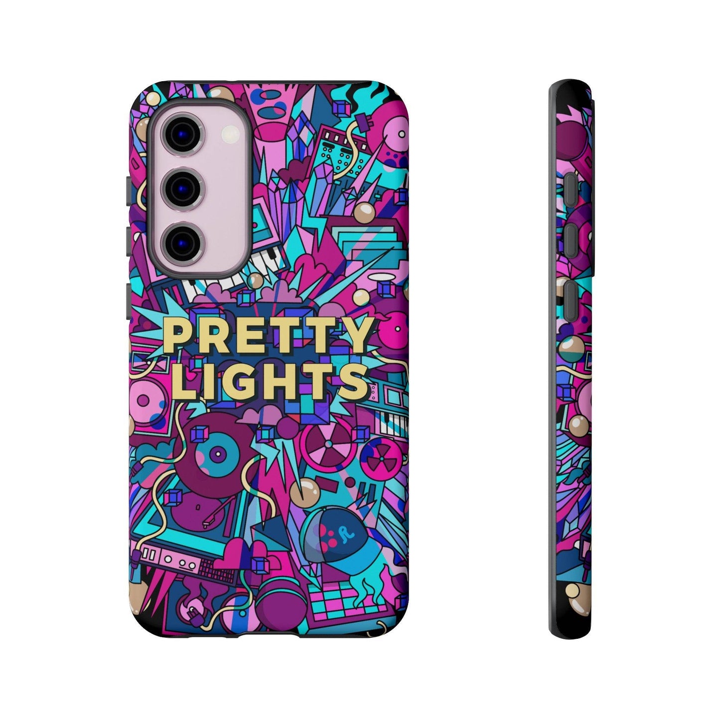 Phone Case