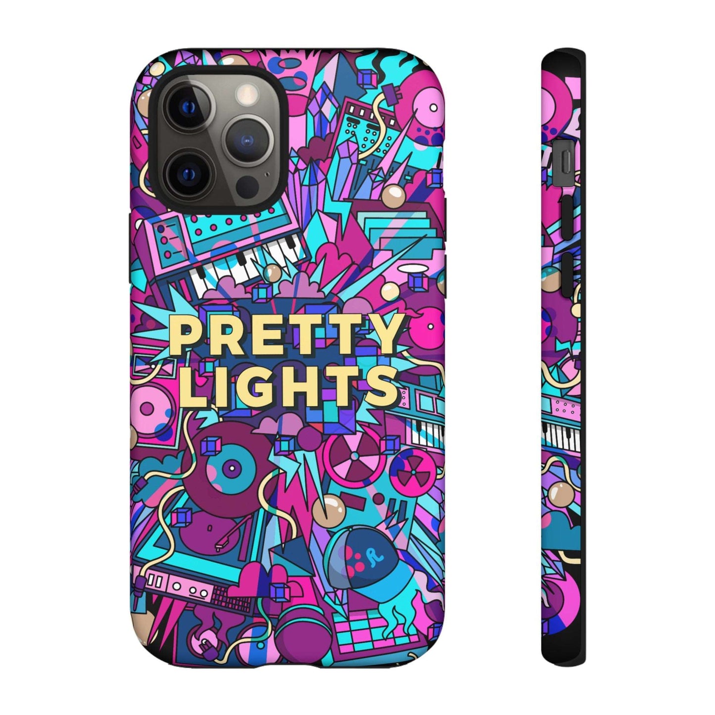 Phone Case