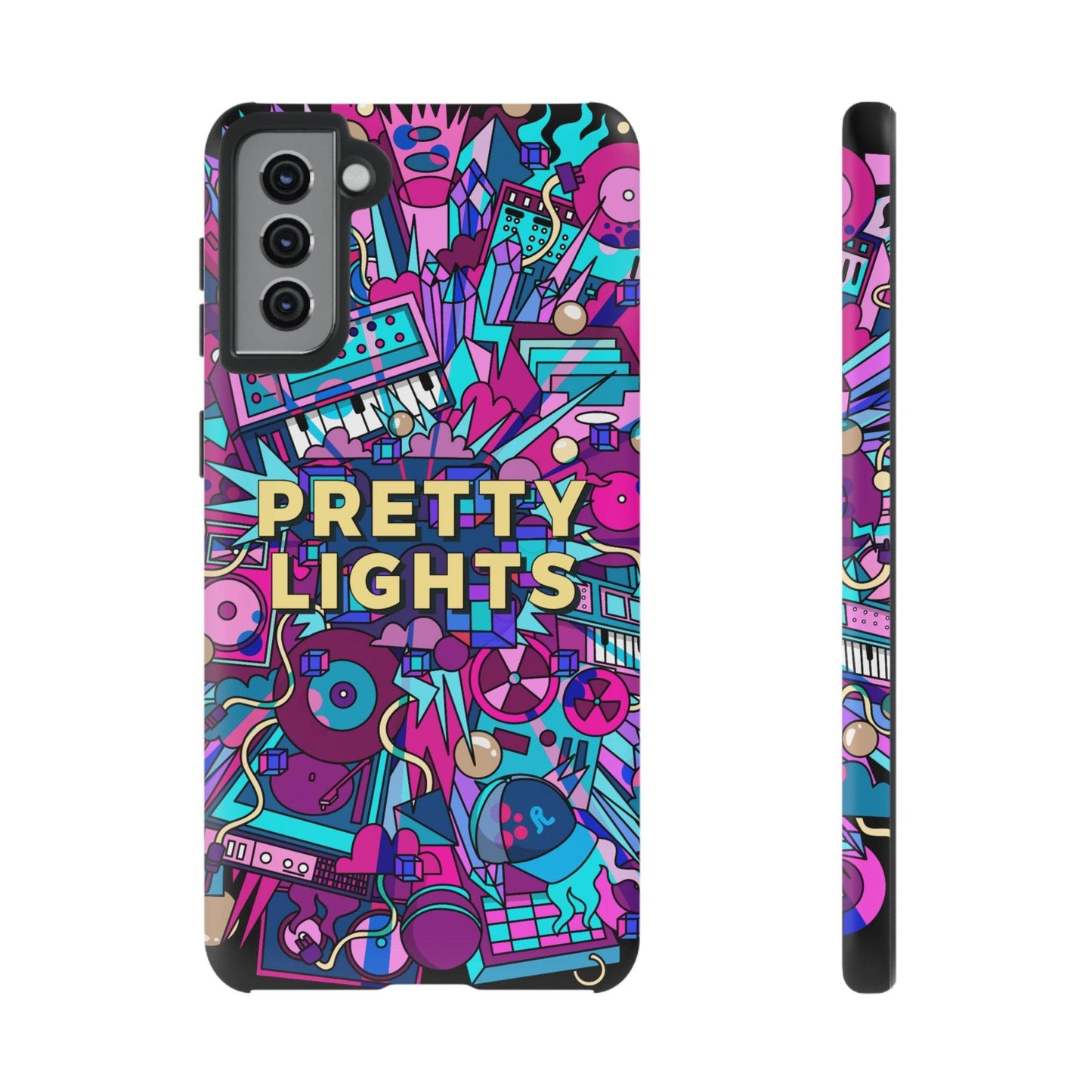 Phone Case