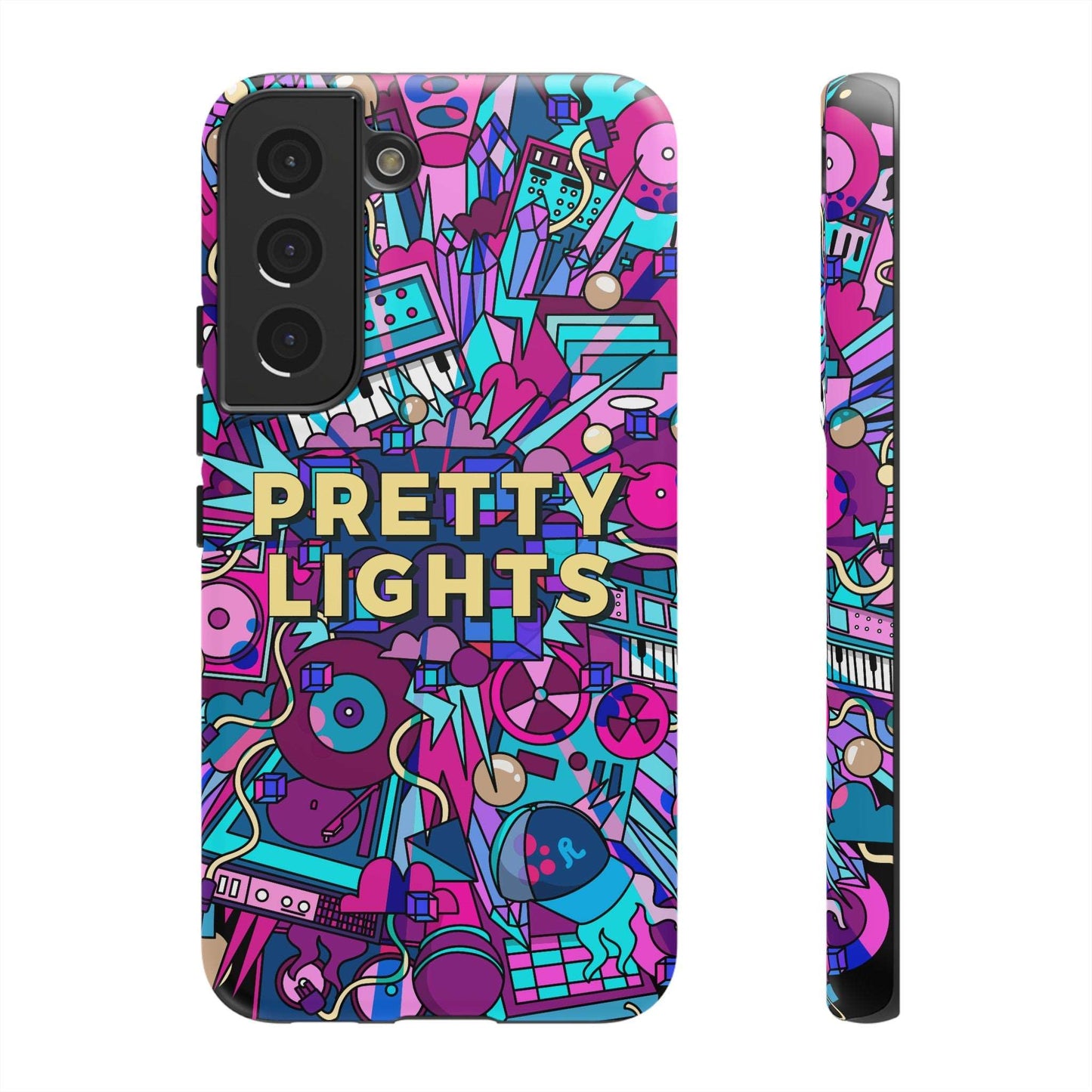 Phone Case