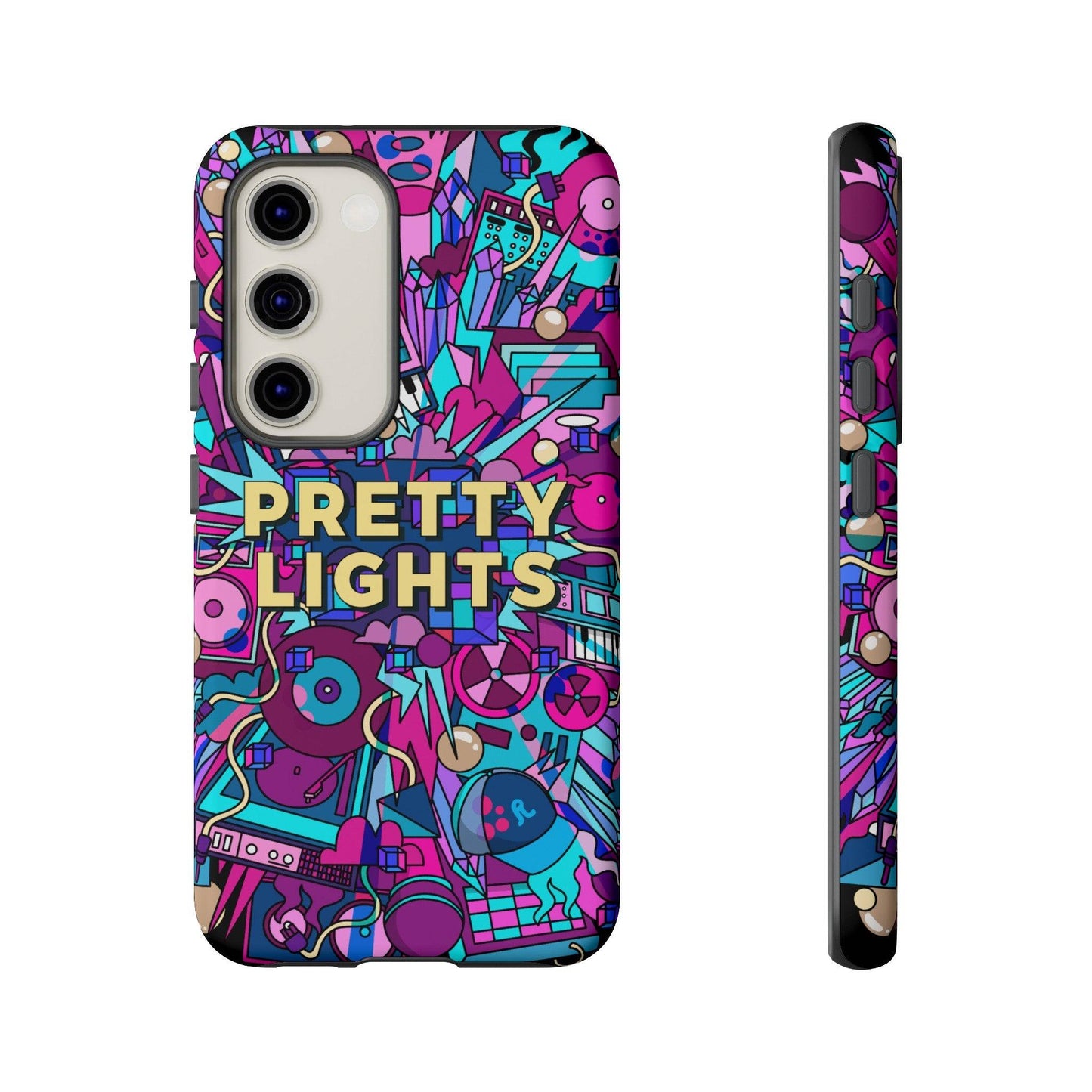 Phone Case