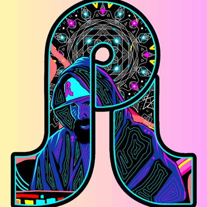 *PL Vector Tour Sticker-Pack*
