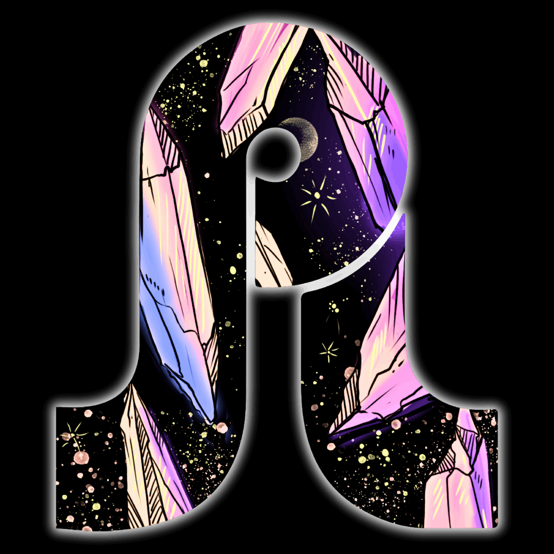 *PL Vector Tour Sticker-Pack*