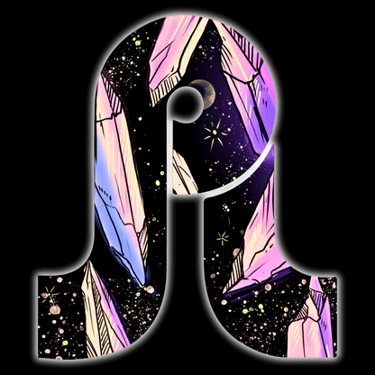 *PL Vector Tour Sticker-Pack*