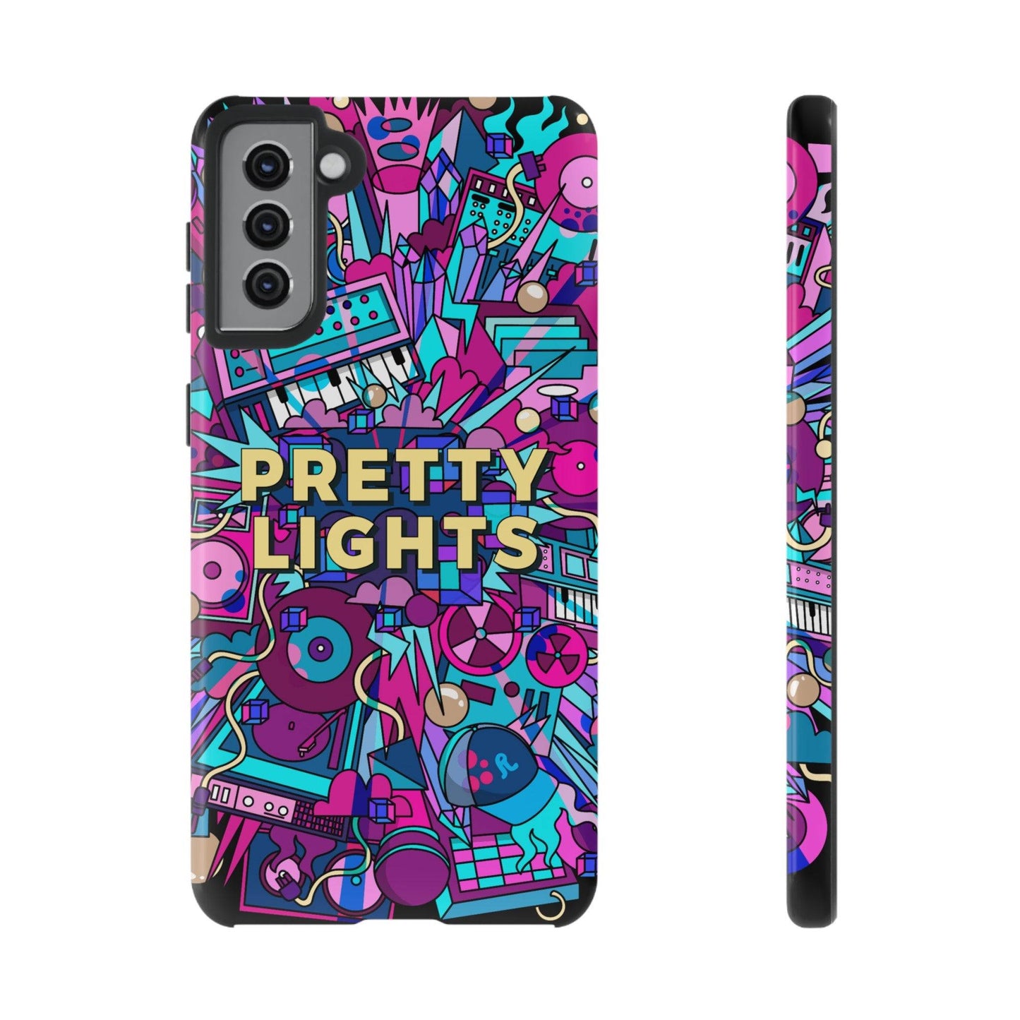 Phone Case