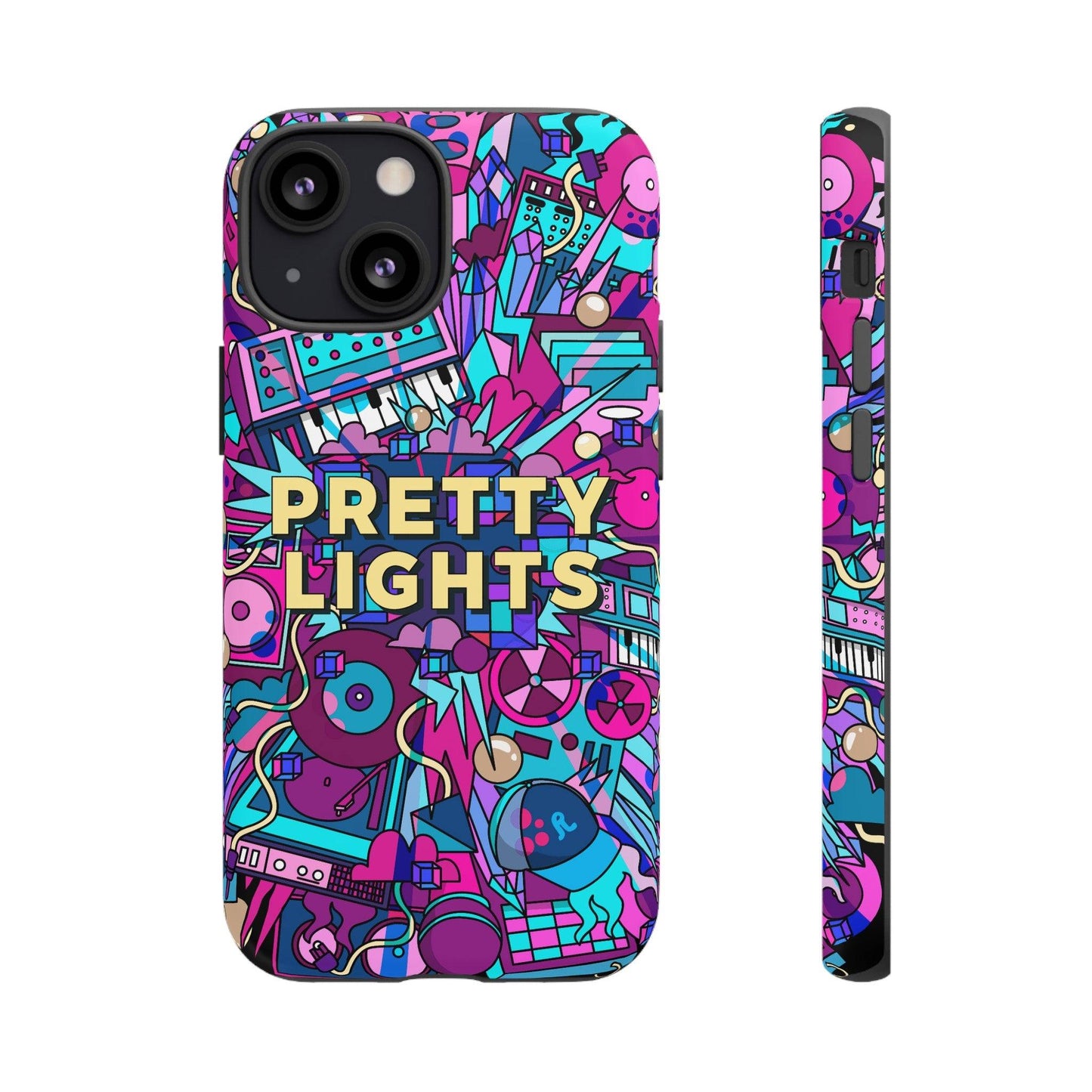 Phone Case