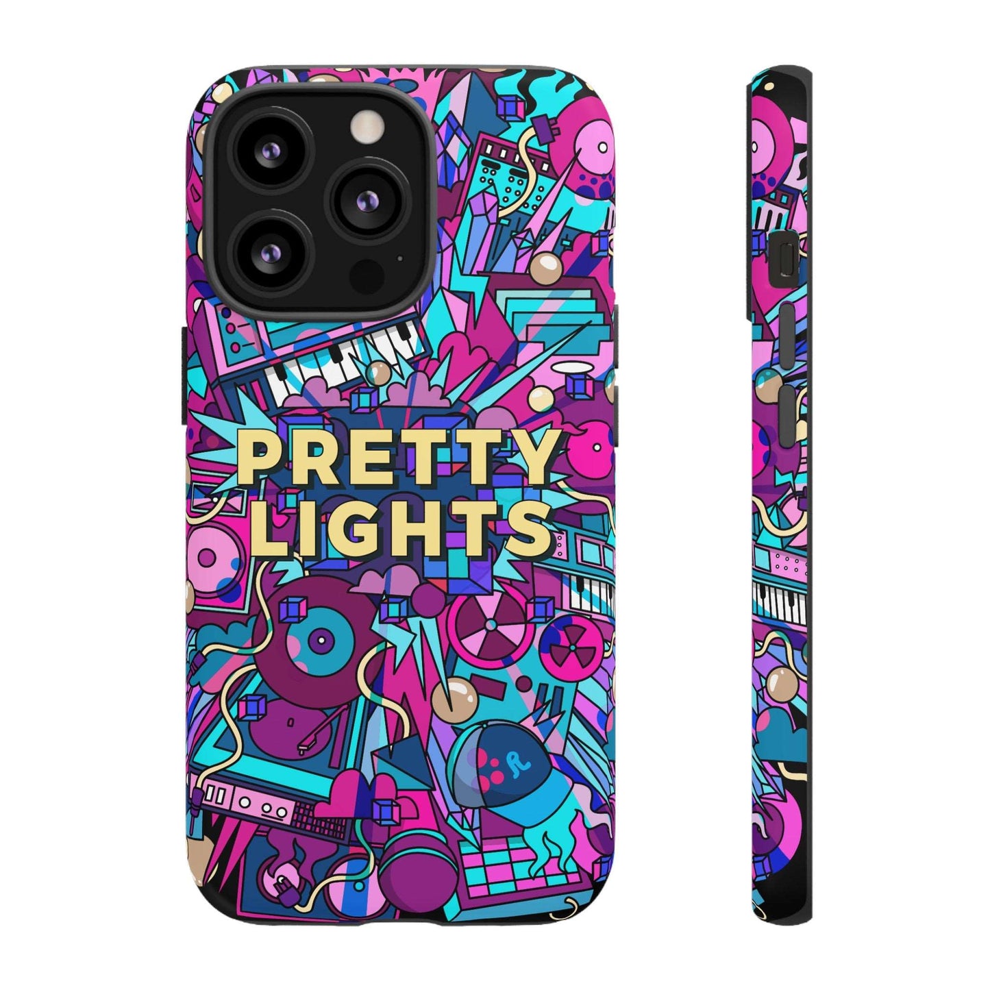 Phone Case