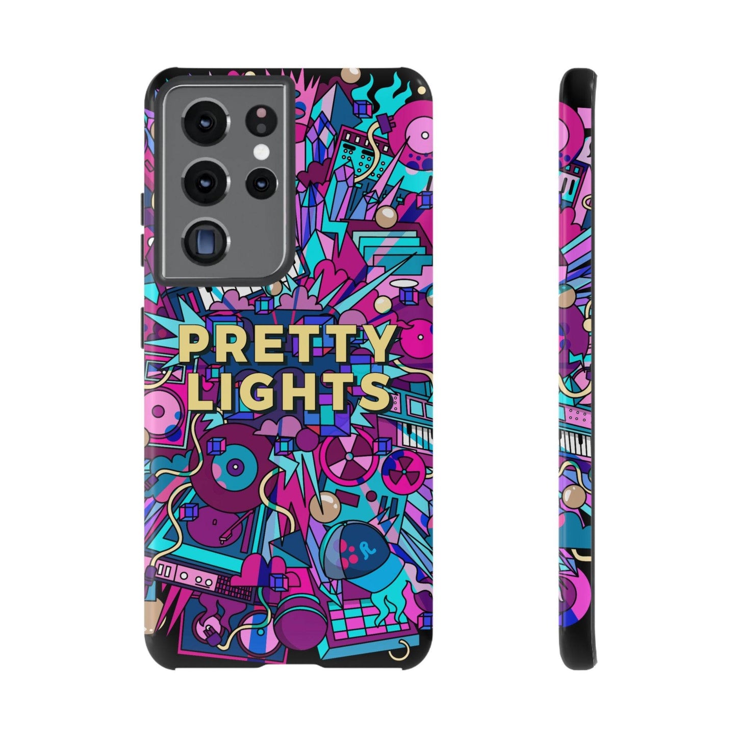 Phone Case