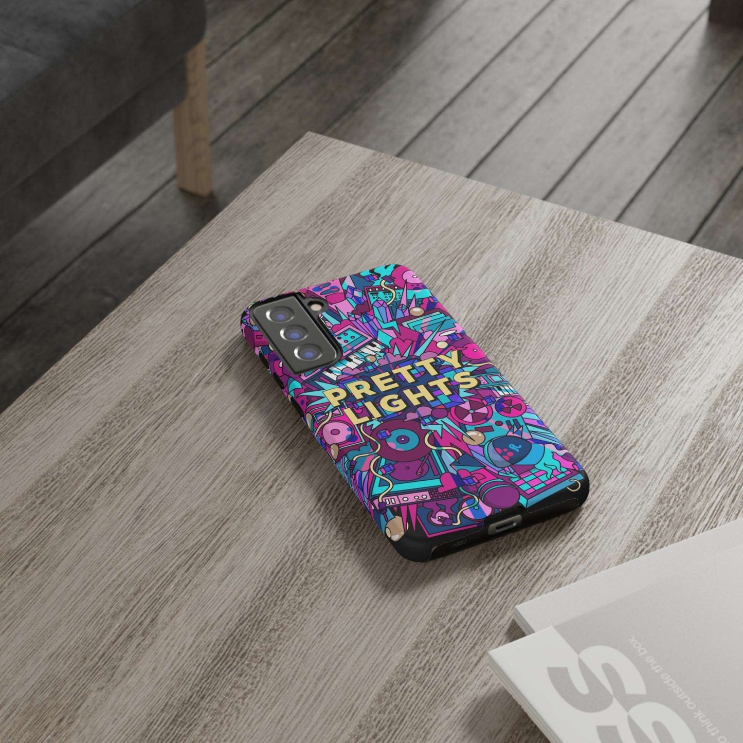 Phone Case