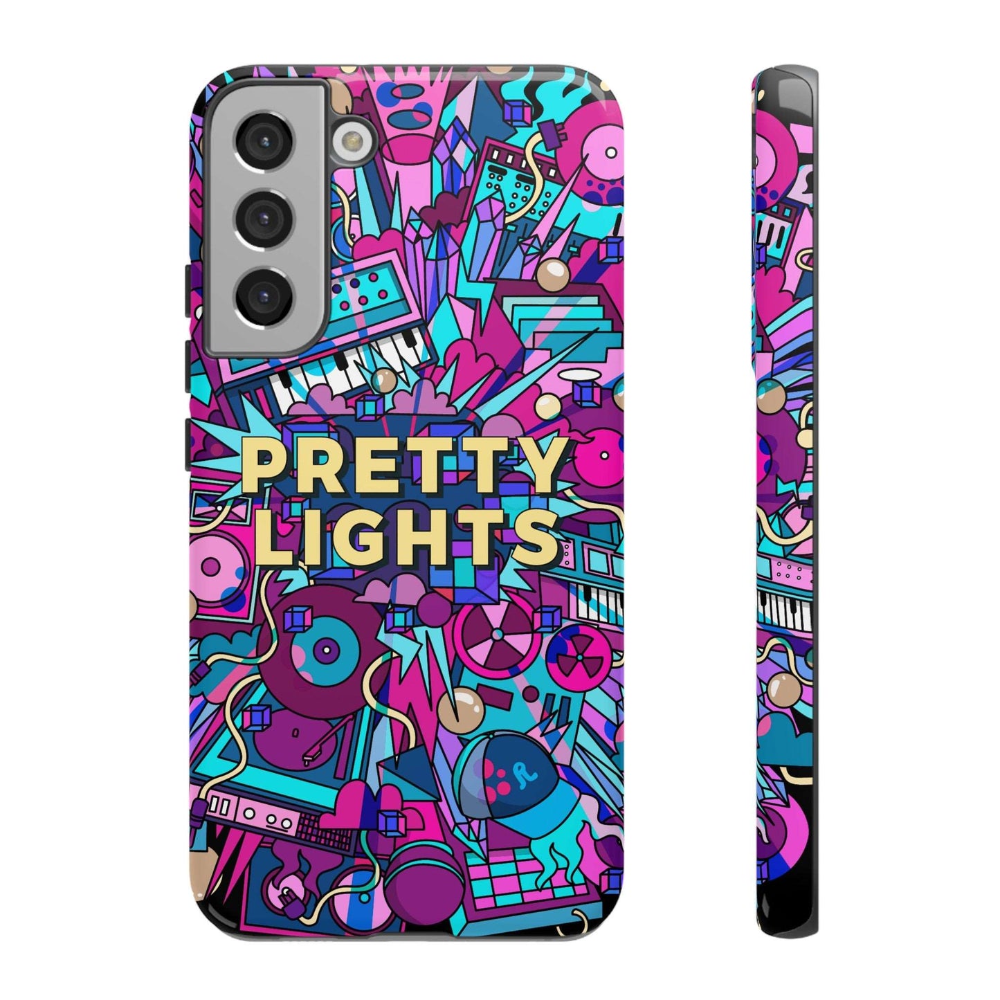 Phone Case