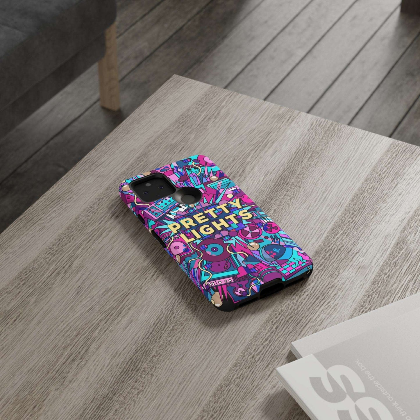 Phone Case