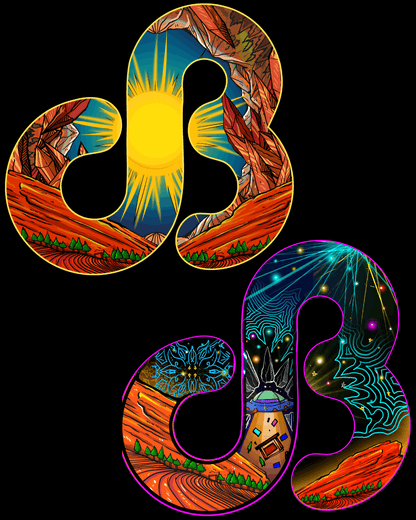 Daily Bread [RR StickerPack]