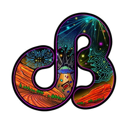 Daily Bread [Red Rocks Project] [LE 125]